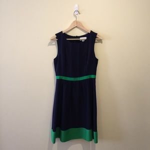 Women's Jessica Simpson Dress Size 6